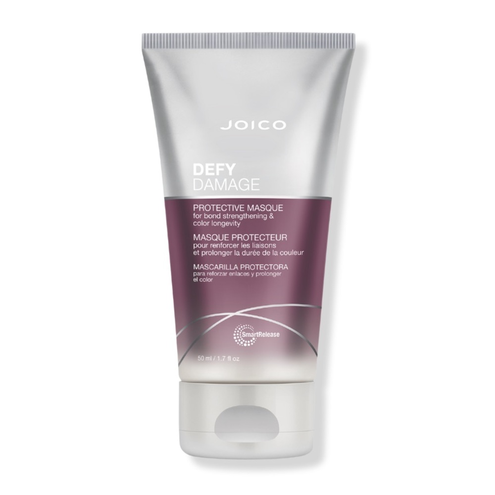 Joico Travel Size Defy Damage Masque